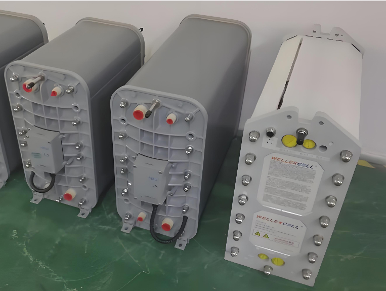 略阳进口EDI膜块和国产EDI膜块区别在哪里？